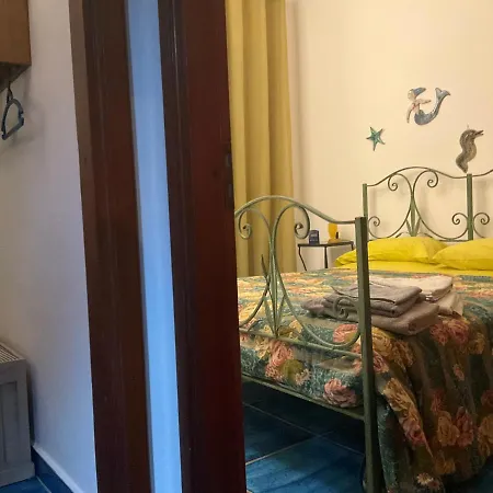 La Viola Apartment *