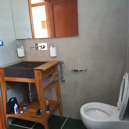 Appartamento La Viola